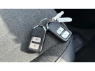 2021-honda-jazz-15-i-mmd-ex-107ps-small-44
