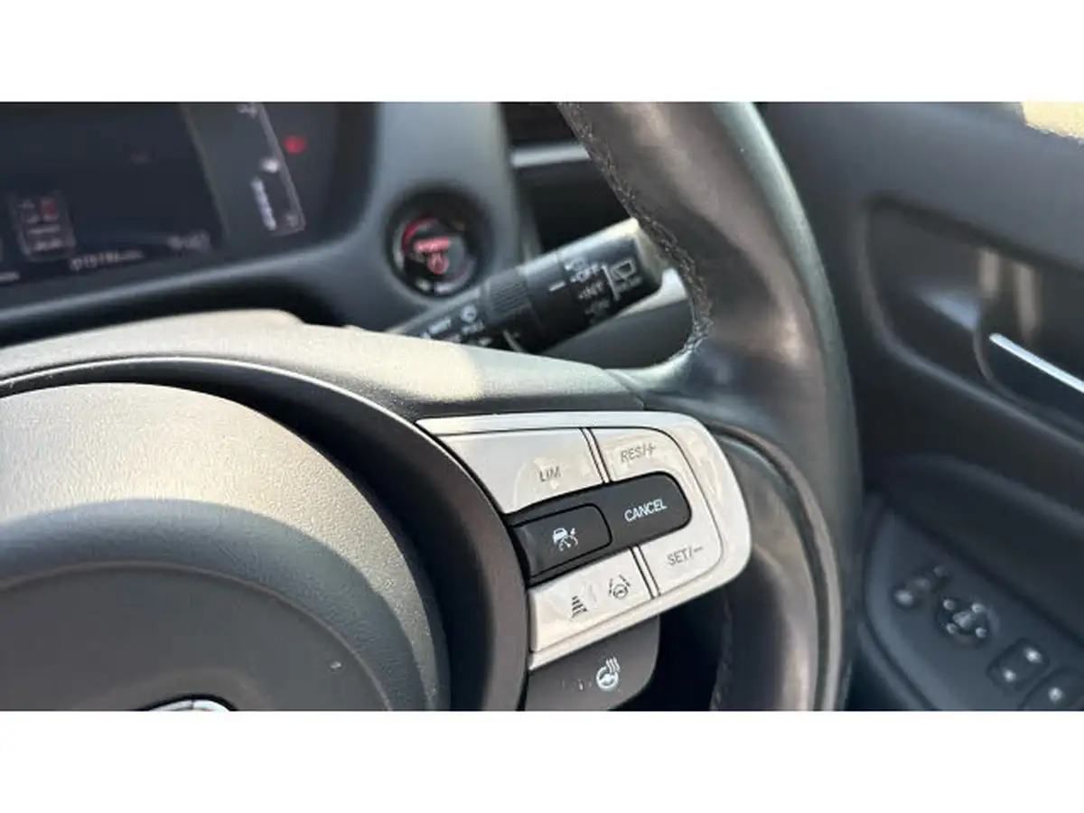 2021-honda-jazz-15-i-mmd-ex-107ps-big-33
