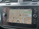 2024-volkswagen-tiguan-allspace-15-tsi-life-dsg-small-15