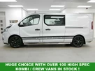 2021-fiat-talento-20jtd-l1h1-onyx-edition-auto-small-13