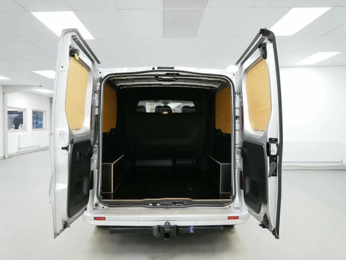 2021-fiat-talento-20jtd-l1h1-onyx-edition-auto-big-4