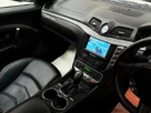 2015-maserati-granturismo-47-sport-mc-shift-small-16