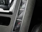 2018-ds-ds-7-crossback-16-puretech-performance-line-225ps-small-23