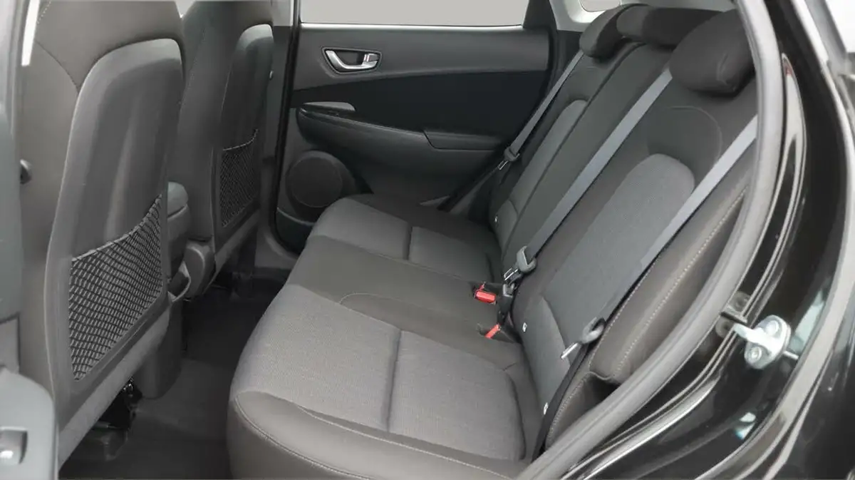 2022-hyundai-kona-16-gdi-premium-big-16