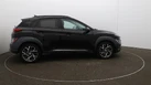 2022-hyundai-kona-16-gdi-premium-small-44