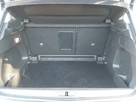 2023-vauxhall-grandland-12-ultimate-130ps-auto-small-7