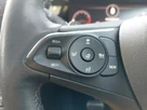 2023-vauxhall-grandland-12-ultimate-130ps-auto-small-11