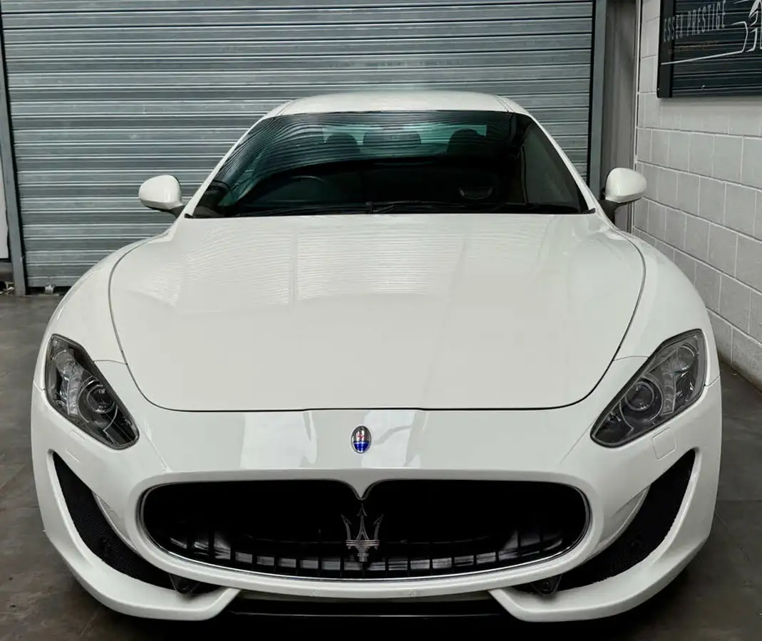 2015-maserati-granturismo-47-sport-mc-shift-big-1