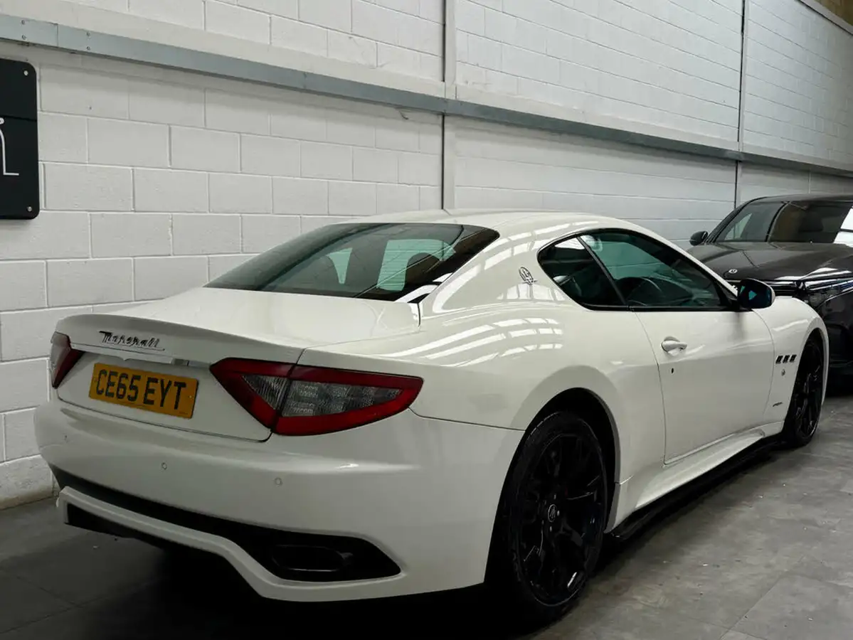 2015-maserati-granturismo-47-sport-mc-shift-big-5