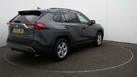 2020-toyota-rav4-25-vvt-i-icon-small-48