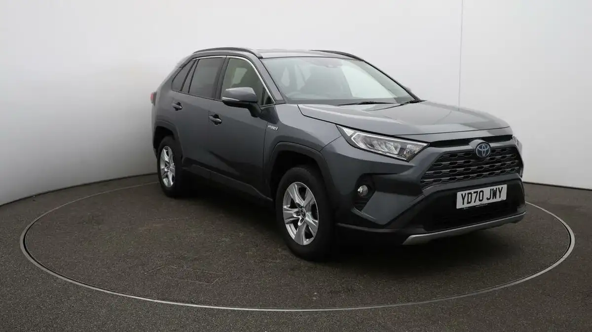 2020-toyota-rav4-25-vvt-i-icon-big-37