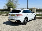 2017-jaguar-f-pace-30td-s-small-3