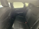 2022-lexus-nx-350h-25-nx-244ps-small-12