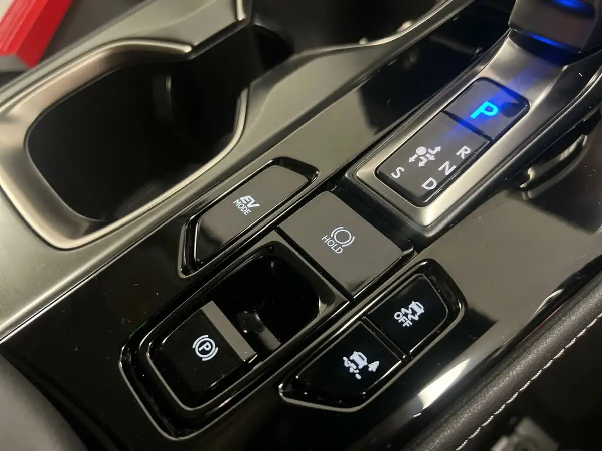 2022-lexus-nx-350h-25-nx-244ps-big-29