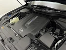 2025-mazda-cx-60-25-e-skyactiv-homura-convenience-panoramic-sunroof-small-30