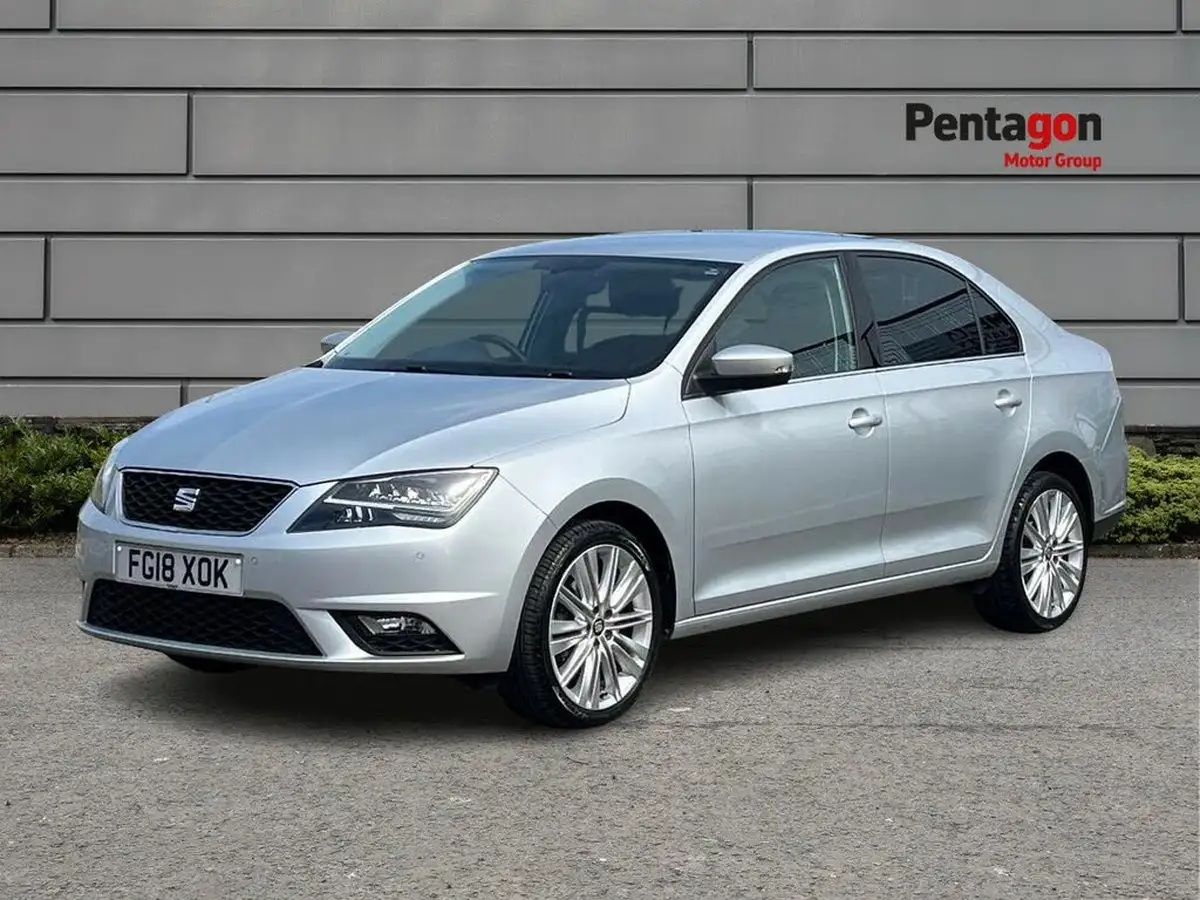 2018-seat-toledo-10-tsi-xcellence-big-2