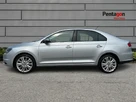 2018-seat-toledo-10-tsi-xcellence-small-11