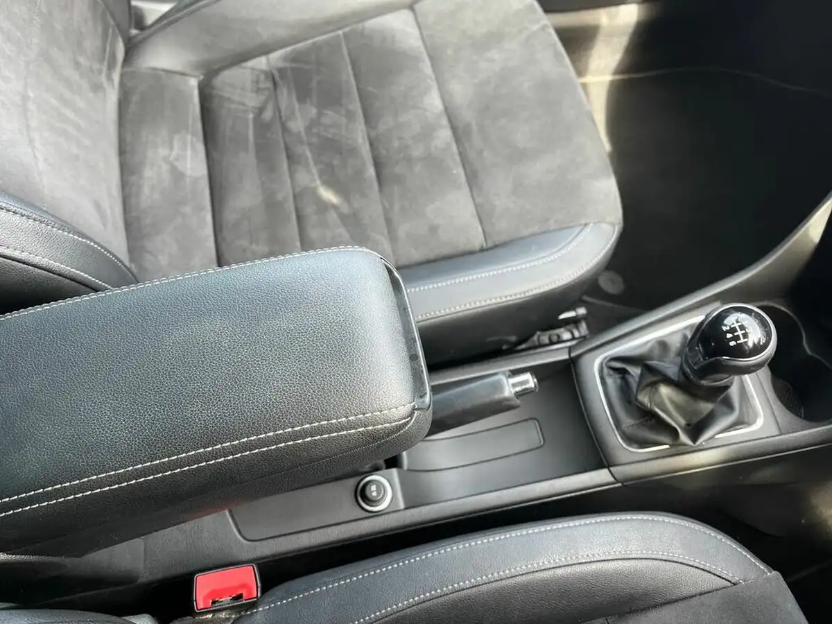 2018-seat-toledo-10-tsi-xcellence-big-24