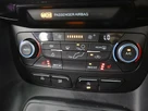 2022-ford-tourneo-connect-15-titanium-120ps-ecoblue-1499cc-powershift-small-18