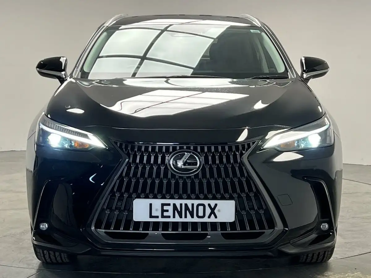2022-lexus-nx-350h-25-nx-244ps-big-1