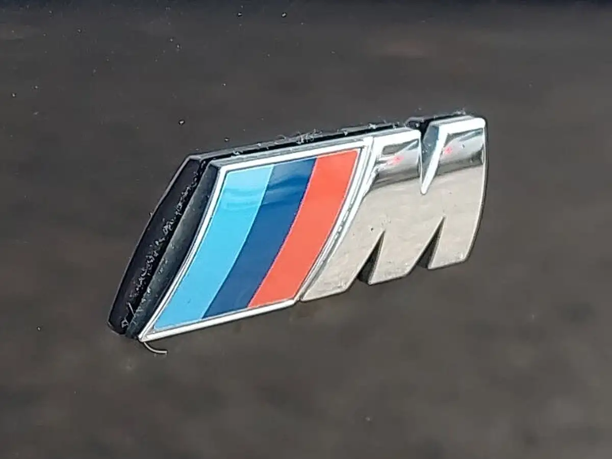 2019-bmw-x4-20td-xdrive20d-m-sport-big-13