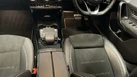 2022-mercedes-benz-a-class-13-a180-amg-line-executive-edition-hatchback-5d-7g-dct-small-14