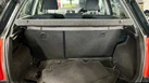 2011-toyota-auris-133-vvt-i-tr-5d-small-10