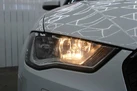 2013-audi-a3-14-se-tfsi-122ps-hatchback-3d-small-7