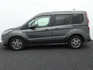 2022-ford-tourneo-connect-15-titanium-120ps-ecoblue-1499cc-powershift-small-3