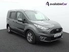 2022-ford-tourneo-connect-15-titanium-120ps-ecoblue-1499cc-powershift-small-0