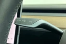 2020-tesla-model-3-e-long-range-small-21