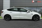 2020-tesla-model-3-e-long-range-small-1