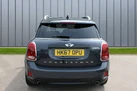 2017-mini-countryman-20-cooper-s-ss-auto-small-5
