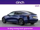 2019-tesla-model-3-e-standard-plus-small-4