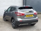 2019-nissan-qashqai-13-dig-t-tekna-160ps-dct-small-1