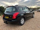 2014-peugeot-308-sw-16e-hdi-access-egc-small-5