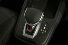 2022-renault-zoe-e-gt-line-small-29