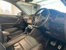2018-volkswagen-tiguan-20-tsi-sel-bmt-small-33