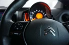 2019-citroen-c1-10-vti-flair-72ps-ss-5d-small-26