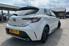 2021-toyota-corolla-18-vvt-i-gr-sport-trk-hatchback-small-37