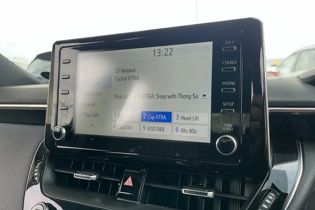 2021-toyota-corolla-18-vvt-i-gr-sport-trk-hatchback-big-26