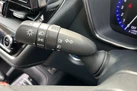 2021-toyota-corolla-18-vvt-i-gr-sport-trk-hatchback-small-13