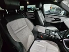 2019-land-rover-range-rover-evoque-20-d180-r-dynamic-se-small-2