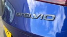 2021-alfa-romeo-stelvio-20-sprint-small-39