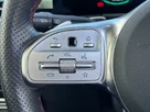 2022-mercedes-benz-eqb-e-eqb-350-amg-line-premium-small-21