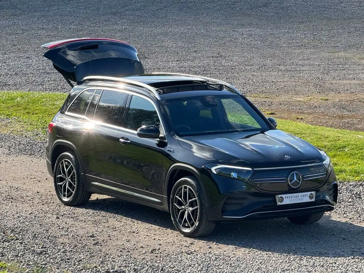 2022-mercedes-benz-eqb-e-eqb-350-amg-line-premium-big-10