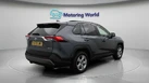 2020-toyota-rav4-25-vvt-i-icon-small-7