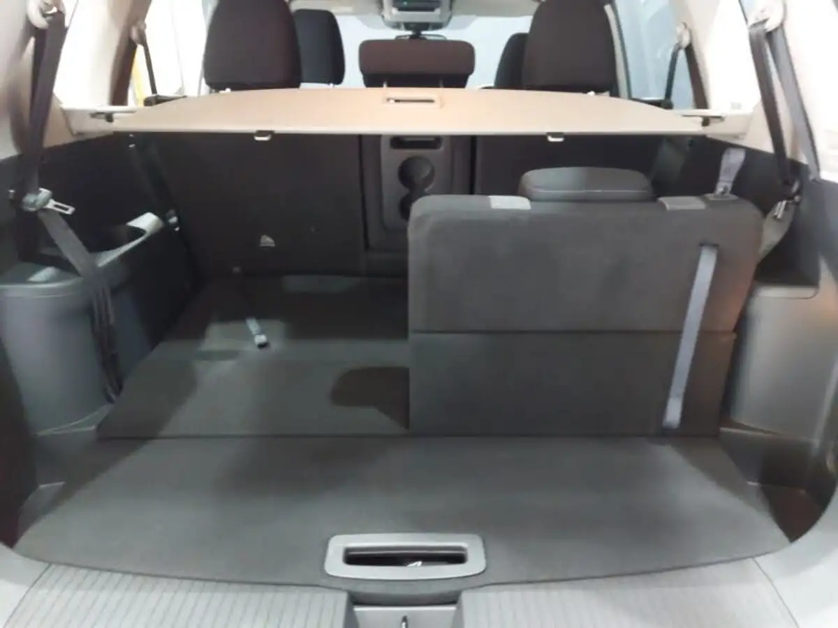 2024-nissan-x-trail-15-e-power-acenta-premium-213ps-7-seat-e-4orce-big-7