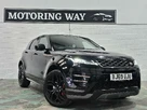 2019-land-rover-range-rover-evoque-20-d180-r-dynamic-se-small-26