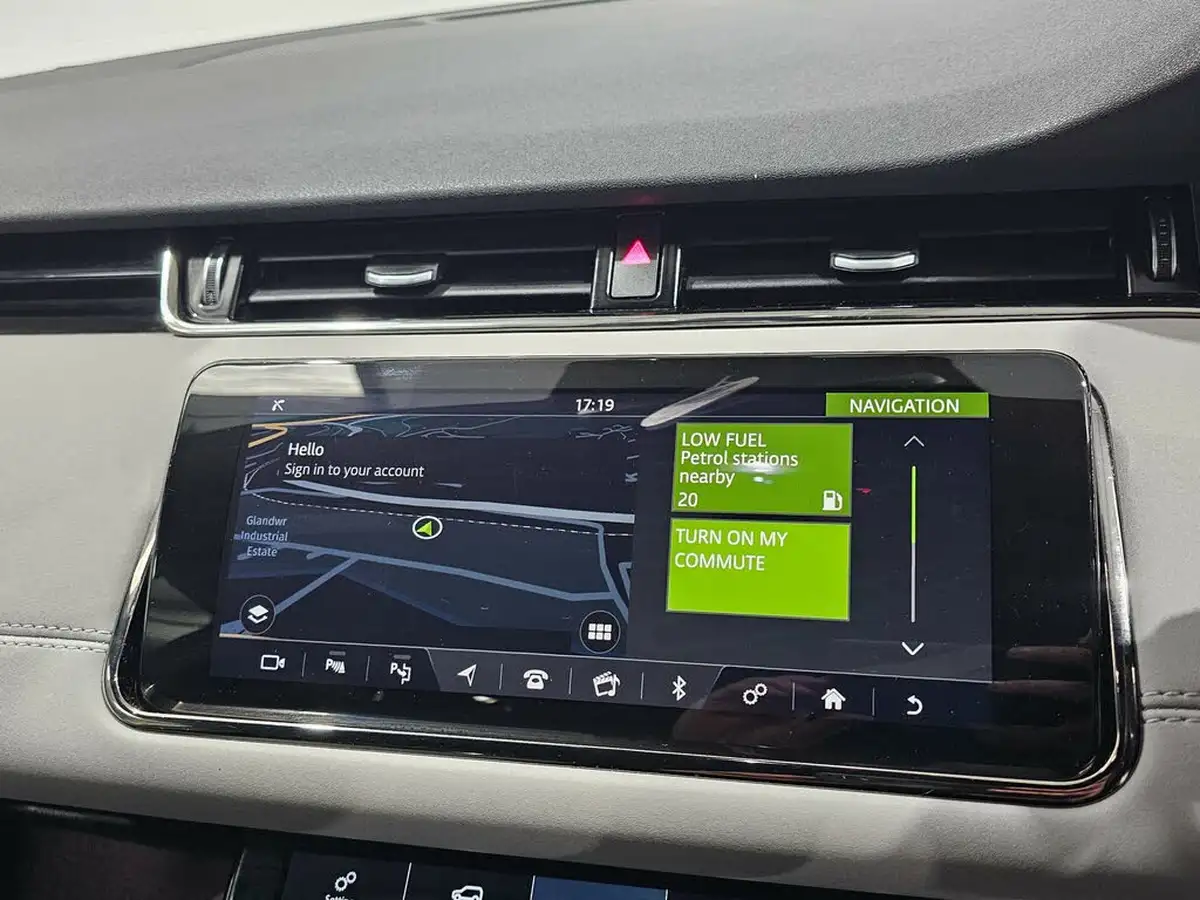 2019-land-rover-range-rover-evoque-20-d180-r-dynamic-se-big-15